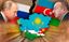 Azerbaijan vs Russia: why a bilateral quarrel is reverberating across Central Asia&nbsp;
