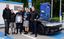 Lucid elektromobili bitta quvvatlashda 1 205 km masofani bosib o&lsquo;tib, jahon rekordini o&lsquo;rnatdi