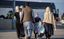 Tajikistan reportedly begins deporting Afghan migrants, sets 15-day deadline&nbsp;&nbsp;