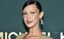 Kortni Koks, Bella Hadid va boshqalar: plastik operatsiya qildirganidan afsuslangan Gollivud yulduzlari
