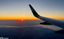 Tajikistan tourism up 31% y/y in 1H25, topping 761,000 foreign arrivals&nbsp;