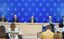 Kazakhstan aims to double GDP to $450bn by 2029&nbsp;