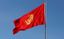 Kyrgyzstan&rsquo;s economic confidence grows sharply as food insecurity, poverty drop, World Bank reports&nbsp;