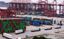 China overtakes Russia as Tajikistan&rsquo;s top trading partner for first time&nbsp;