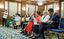 Kyrgyzstan prepares NDC 3.0 to guide climate action through 2035&nbsp;