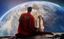 Yangi &ldquo;Supermen&rdquo; filmi chiqqach, odamlar ommaviy tarzda itlarni qaramog&lsquo;iga ola boshladi