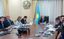 Kazakhstan&rsquo;s food industry grows 10% in 1H25, reaches $3.4bn &nbsp;