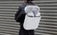AirPods uslubidagi ryukzak taqdim etildi