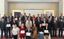Tajikistan equips educators with digital tools in ICT-CST pilot workshop&nbsp;