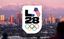 Los Anjeles&ndash;2028 Olimpiya o&lsquo;yinlarida boks bahslarining o&lsquo;tkazilish sanasi va joylari ma&rsquo;lum qilindi