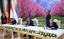 Kyrgyzstan ratifies trilateral border demarcation pact with Tajikistan, Uzbekistan&nbsp;