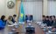 Kazakhstan&rsquo;s metallurgy sector makes up 40% of manufacturing output &nbsp;