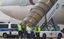 Germany restarts deportations to Afghanistan, sends 81 convicted migrants &nbsp;