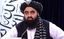 &ldquo;Not even an inch for foreign troops,&rdquo; says Afghan acting FM&nbsp;
