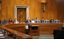 U.S. Senator Daines urges stronger Central Asia ties, pushes to cut U.S. reliance on Russian minerals at Senate hearing&nbsp;