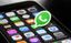 WhatsApp&rsquo;da javobsiz qolgan xabarlar haqida eslatma beruvchi yangi funksiya paydo bo&lsquo;ldi