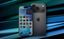 iPhone 17 ni kutishga asosiy sabab: nima uchun iPhone 16 xarid qilishga shoshmaslik kerak?