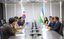Uzbekistan, South Korea to expand academic ties with focus on engineering, green economy, and student mobility&nbsp;