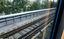 На шести станциях наземного метро Ташкента приостановят движение поездов&nbsp;