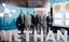 Kazakhstan targets methane cuts with new measures and global partnerships&nbsp;