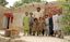 UN launches $23mn initiative to support returnees and displaced communities in Afghanistan&rsquo;s Kunduz and Baghlan&nbsp;