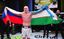 O&lsquo;zbekistonlik UFC jangchisi Bogdan Guskovning ehtimoliy raqiblari ma&rsquo;lum bo&lsquo;ldi&nbsp;