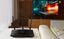 Internet yaxshi ishlashi uchun: Wi-Fi router yoniga qo&lsquo;yish tavsiya etilmaydigan buyumlar