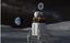AQSH yaqin uch yarim yil ichida Oyga qo&lsquo;nishni rejalashtirmoqda &mdash; NASA&nbsp;