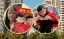 Chinese woman offers apartment in Shanghai as reward to whoever finds her son who was lost 26 years ago