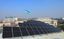 Uzbekistan’s solar and wind power generate 7bn kWh since start of 2025