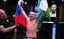 UFC. Bogdan Guskovning navbatdagi raqibi ma’lum bo‘ldi