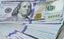 Uzbekistan’s public debt hits $43.3bn after $785mn rise in 2Q25