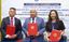 Kyrgyzstan, Vietnam partner on 1,900 MW solar power project in Issyk-Kul&nbsp;
