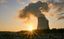 China to build two nuclear power plants in Kazakhstan&nbsp;
