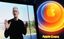 Apple uch milliard dona iPhone sotdi