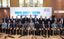 Uzbekistan joins Asian Cricket Council, strengthening regional ties&nbsp;