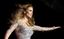 Armaniston hukumati Jennifer Lopesning Yerevandagi konsertiga 7 mln dollar ajratdi