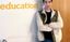 Uzbek innovator who built AI-based credit scoring system&nbsp;