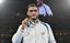 Lazizbek Mullajonovning Olimpiya medali bekor qilinishi haqidagi xabarlar rad etildi