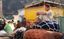 UNHCR urges Pakistan to halt forced returns of Afghan refugees &nbsp;