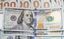 O&lsquo;zbekistonda dollar kursi uch kunlik pastlashdan so&lsquo;ng ko&lsquo;tarildi