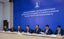 Kazakhstan plans to attract $24.1bn to upgrade energy and utilities over five years&nbsp;
