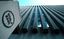 World Bank approves $50mn grant to advance Tajikistan&rsquo;s economic reforms and market competitiveness&nbsp;