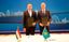Kazakhstan and Tajikistan sign joint protocol at 19th Intergovernmental Commission meeting in Astana&nbsp;