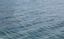Uzbekistan, Kyrgyzstan to supply 600mn cubic meters of water to Kazakhstan &nbsp;