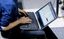 Uzbekistan to curb personal data misuse through artificial intelligence regulations&nbsp;