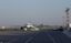 Toshkent viloyatida yangi xalqaro aeroport O&lsquo;rta Chirchiq tumanida qurilishi mumkin