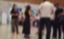 Toshkent aeroportida ikki qizni Hindistonga fohishalikka jo&lsquo;natayotganlar ushlandi