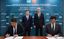 Kazakhstan, China&rsquo;s Sinotruk establish joint venture to boost commercial vehicle manufacturing&nbsp;