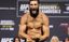 Hamzat Chimayev UFC tarixidagi eng kuchli 5 nafar jangchini sanab o&lsquo;tdi
